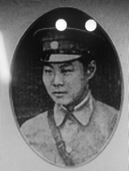 王承坤